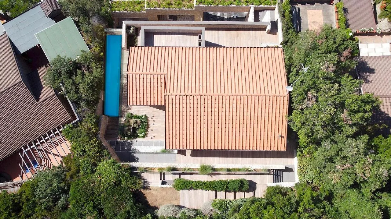 Villa Le Mandrie 7&2, Emma Villas Кастильоне-делла-Пеская